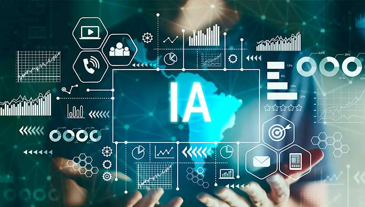 Lidera la UNAM entrenamiento en inteligencia artificial para estudiantes de 12 países de AL