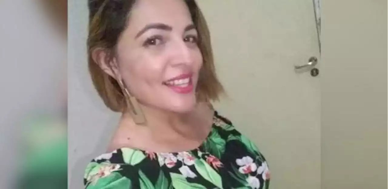 Amiga de vítima de cirurgia plástica operou com mesmo enfermeiro e tem medo