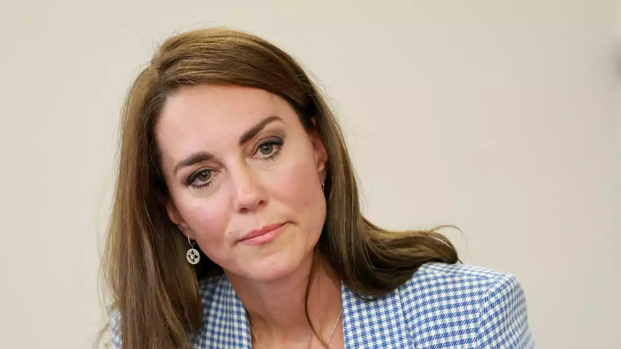 Kate Middleton, i guai dell'azienda di famiglia (fallita) mettono in imbarazzo la principessa del Galles