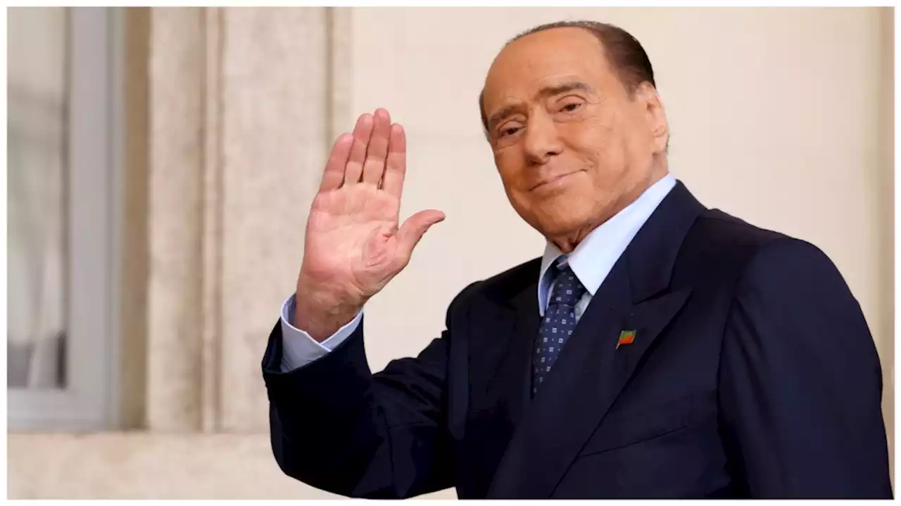 Silvio Berlusconi’s Death Rapidly Raises Questions About Future of Family-Owned Empire