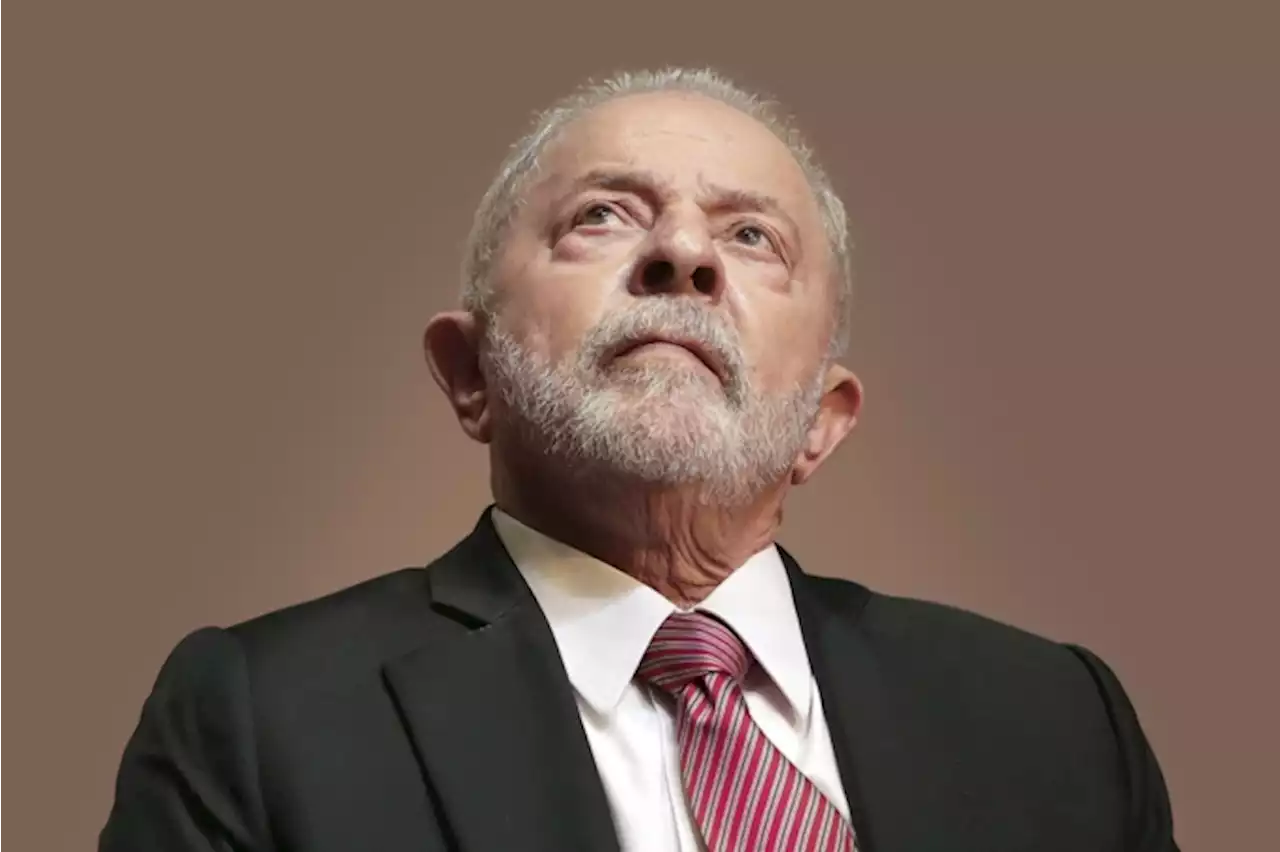 O governador próximo de Lula que pode virar um problemão | Matheus Leitão