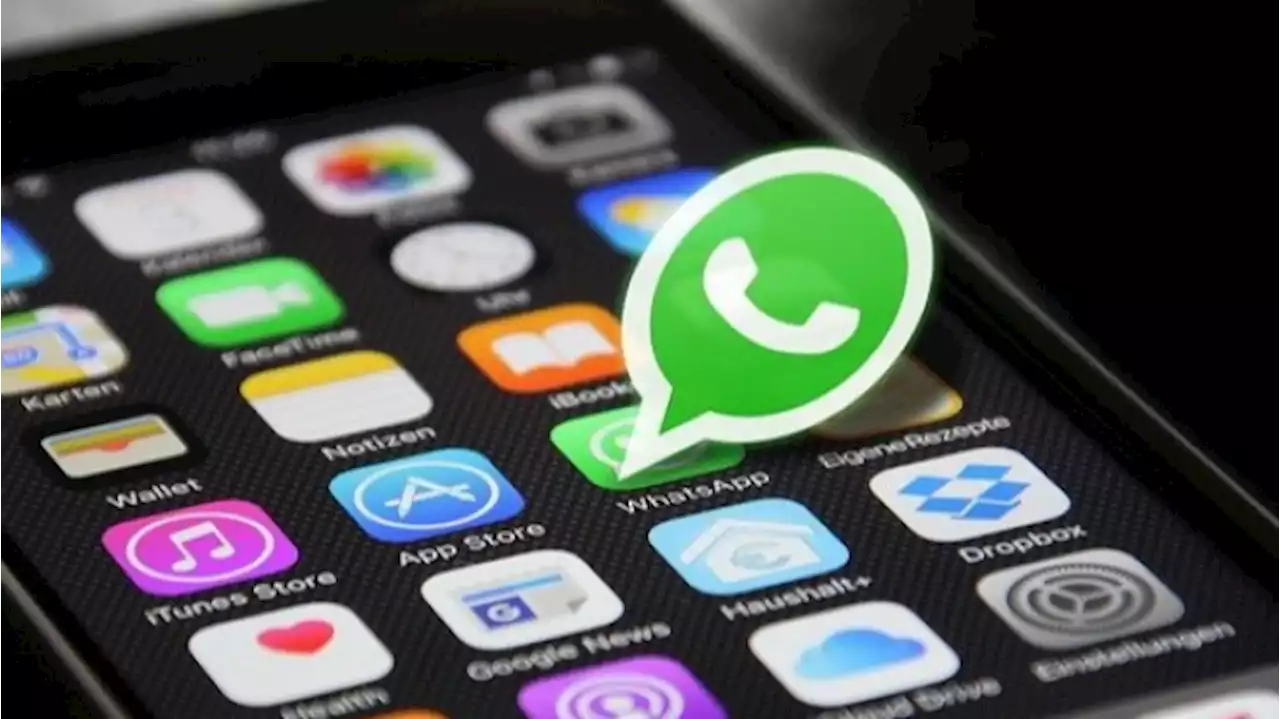 WhatsApp Perbarui Beberapa Fiturnya Jadi Lebih Menarik, Apa Saja?