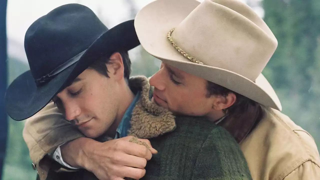 LGBTQ+-Filme: 19 queere Filme, die wir lieben