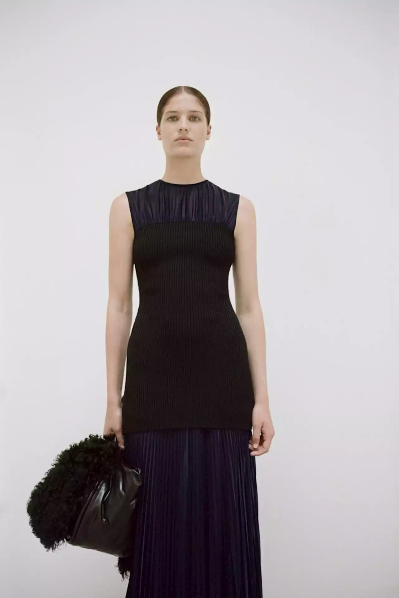 Proenza Schouler Resort 2024 Collection