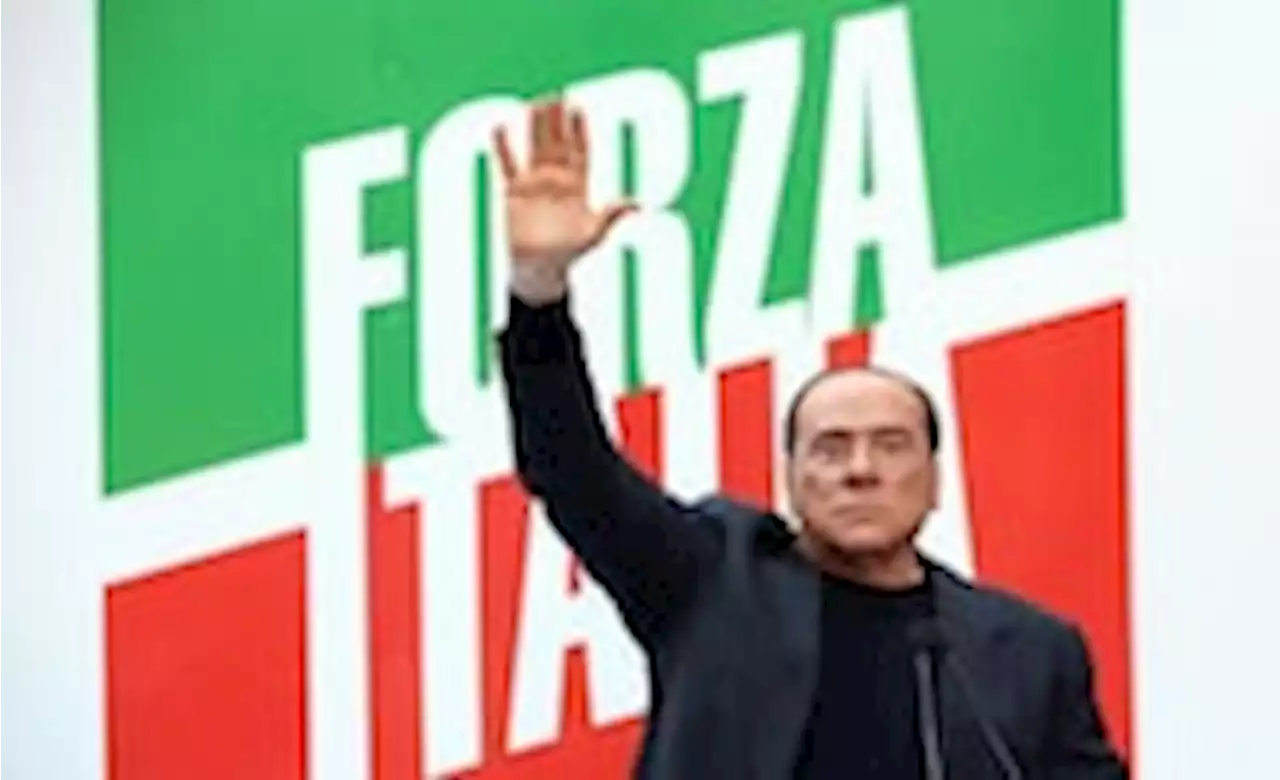 World leaders mark death of Berlusconi, Italy’s polarizing ex-prime minister