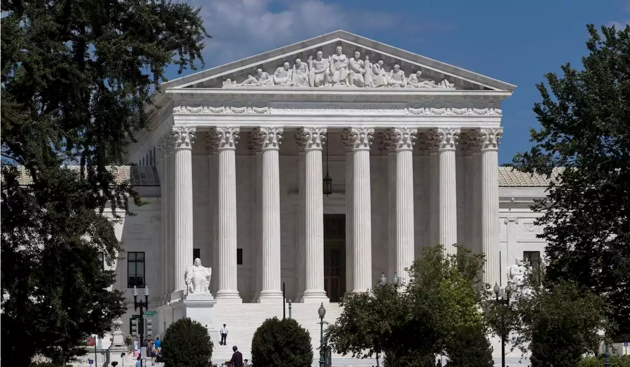 Supreme Court refuses to hear cases over church, school’s firing of religious leaders