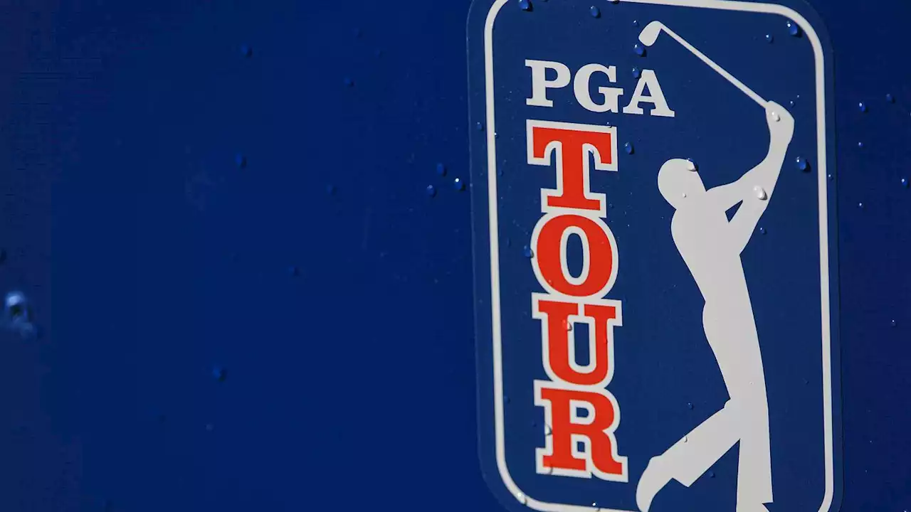 PGA Tour, LIV Golf agree to merge