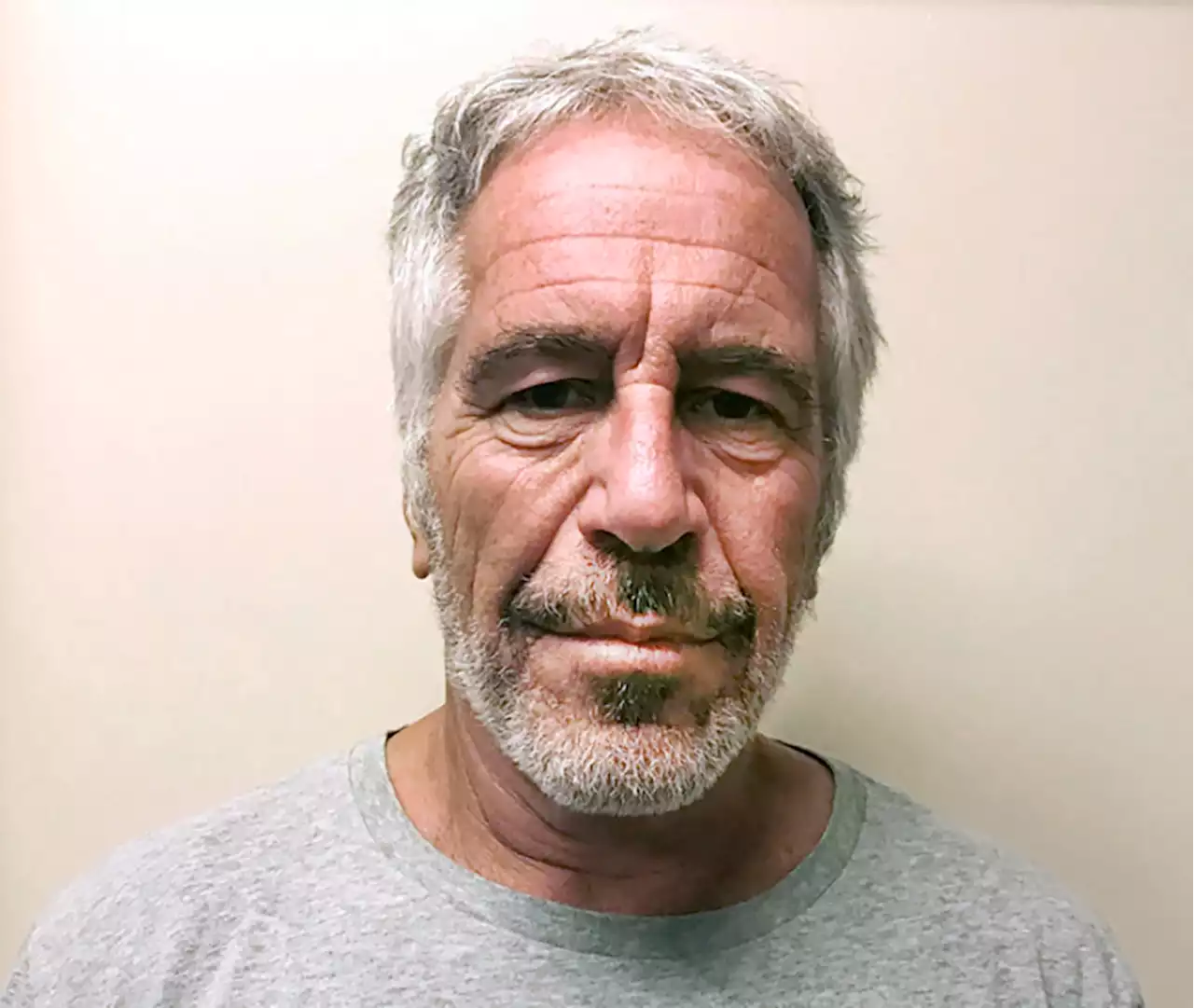 JPMorgan settles lawsuit with Jeffrey Epstein victims for $290 million