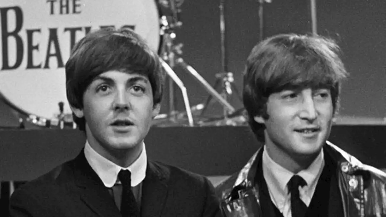 Paul McCartney confirma una nueva canción de los Beatles con la voz de John Lennon gracias a la inteligencia artificial