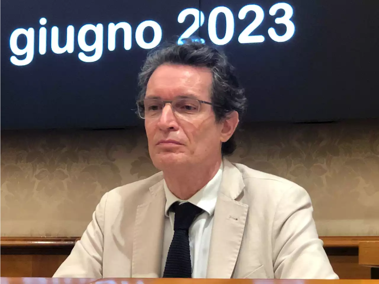 Aborto, Rocchi (Opa): 'Spesi 12 miliardi di euro in 42 anni per legge 194'