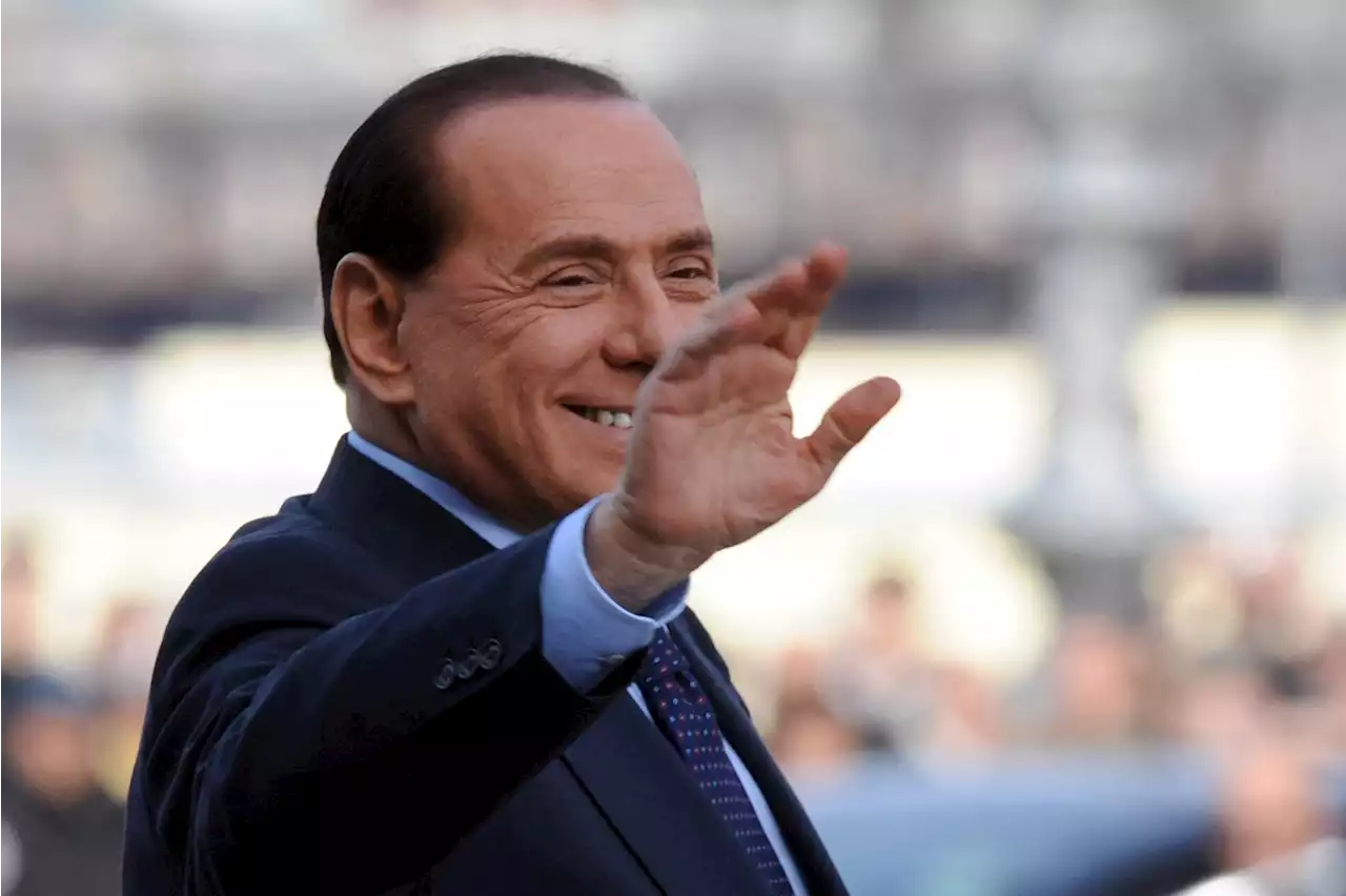 Berlusconi, funerali di Stato in diretta tv per il Cav