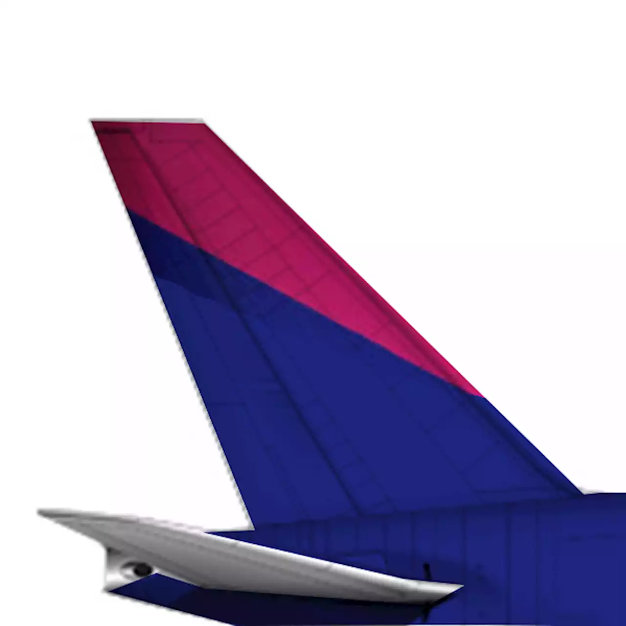 Wizz Air feiert sieben Millionen Passagiere in Wien - aeroTELEGRAPH