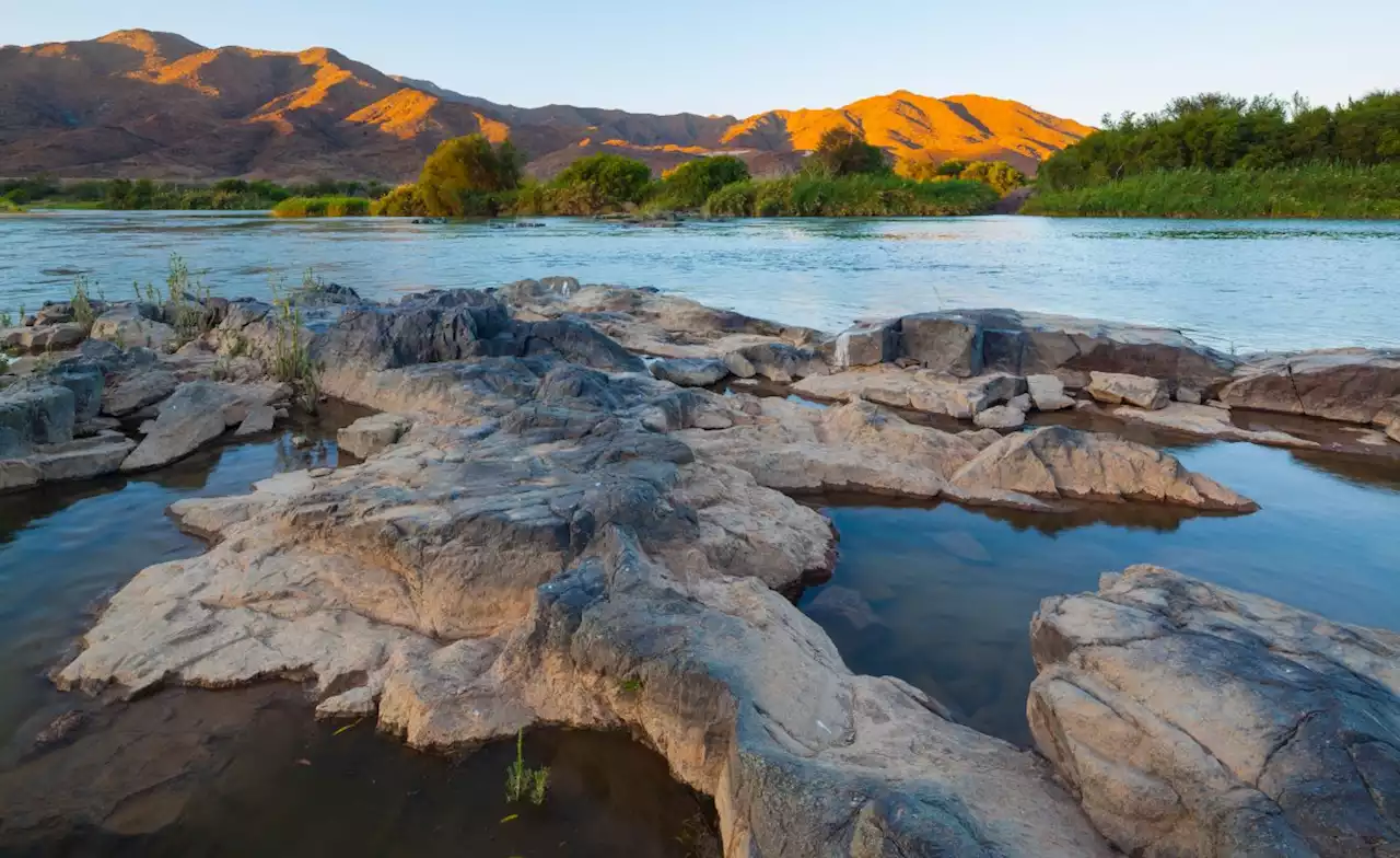 Southern Africa: Namibia Becomes First Southern African Country to Join UN Water Convention