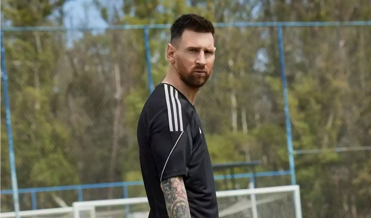 Inter de Miami acelera para fichar a un 'socio' de Messi: hay negociaciones activas