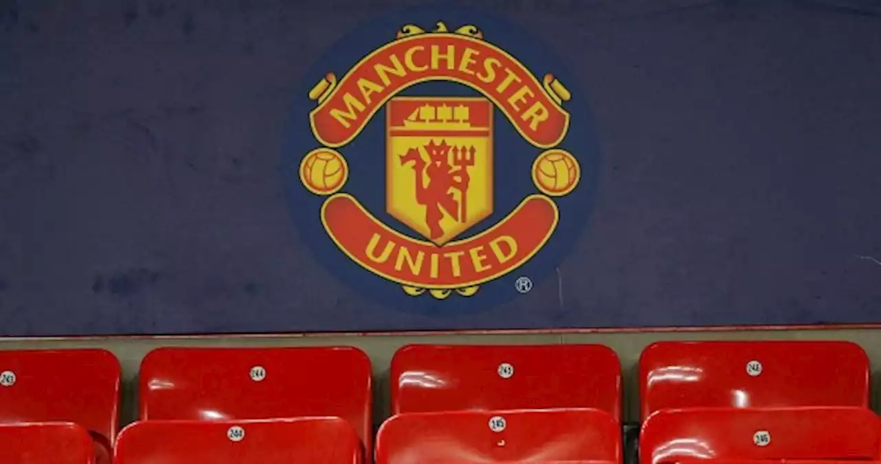 Manchester United shares jump 20% on speculations over takeover bid