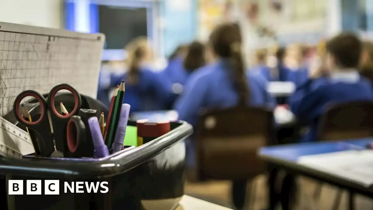 Leeds City Council lost control of boy's education - report