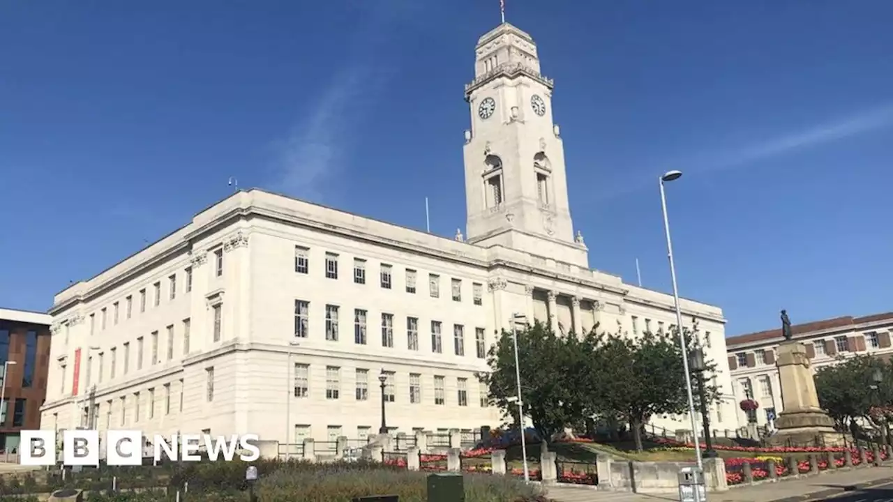 Plans for more than 100 houses in Barnsley to be considered