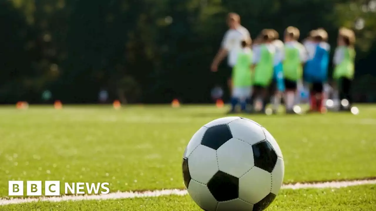 NI budget: Funding for primary school sports coaching to end