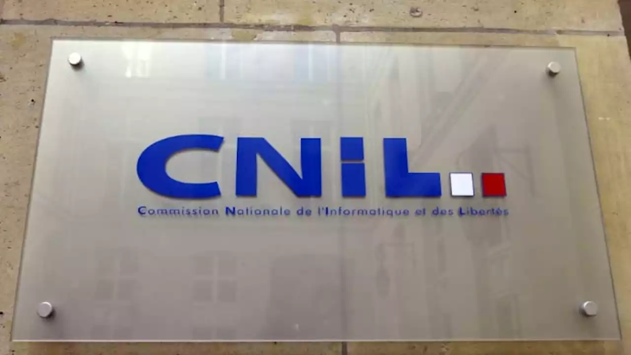 Filtre anti-arnaque, mesure anti-cyberharcèlement: la Cnil met en garde le gouvernement