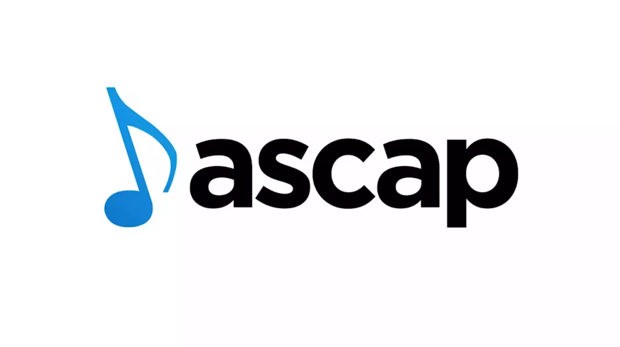 ASCAP Launches New Initiatives to Navigate the Future of AI