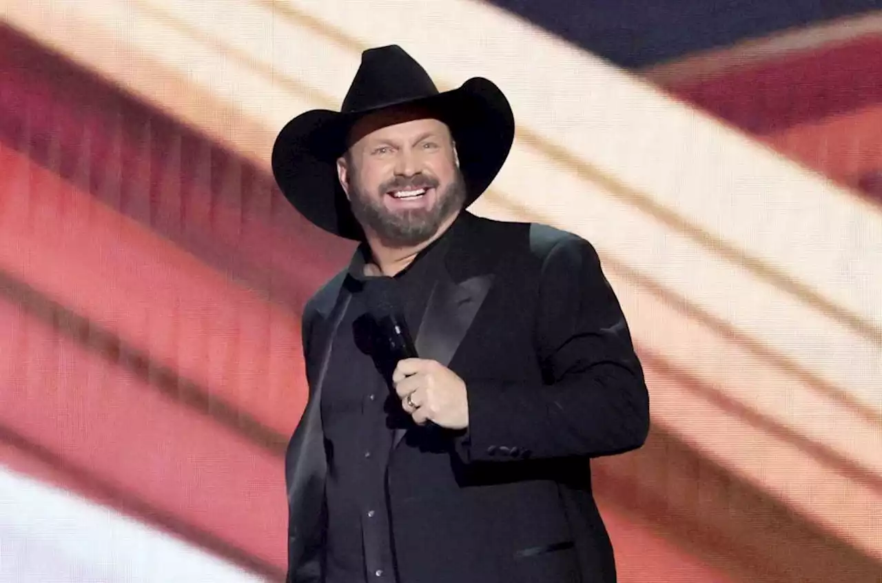 Matt Gaetz & John Rich React to Garth Brooks’ Decision to Sell Bud Light at His Bar