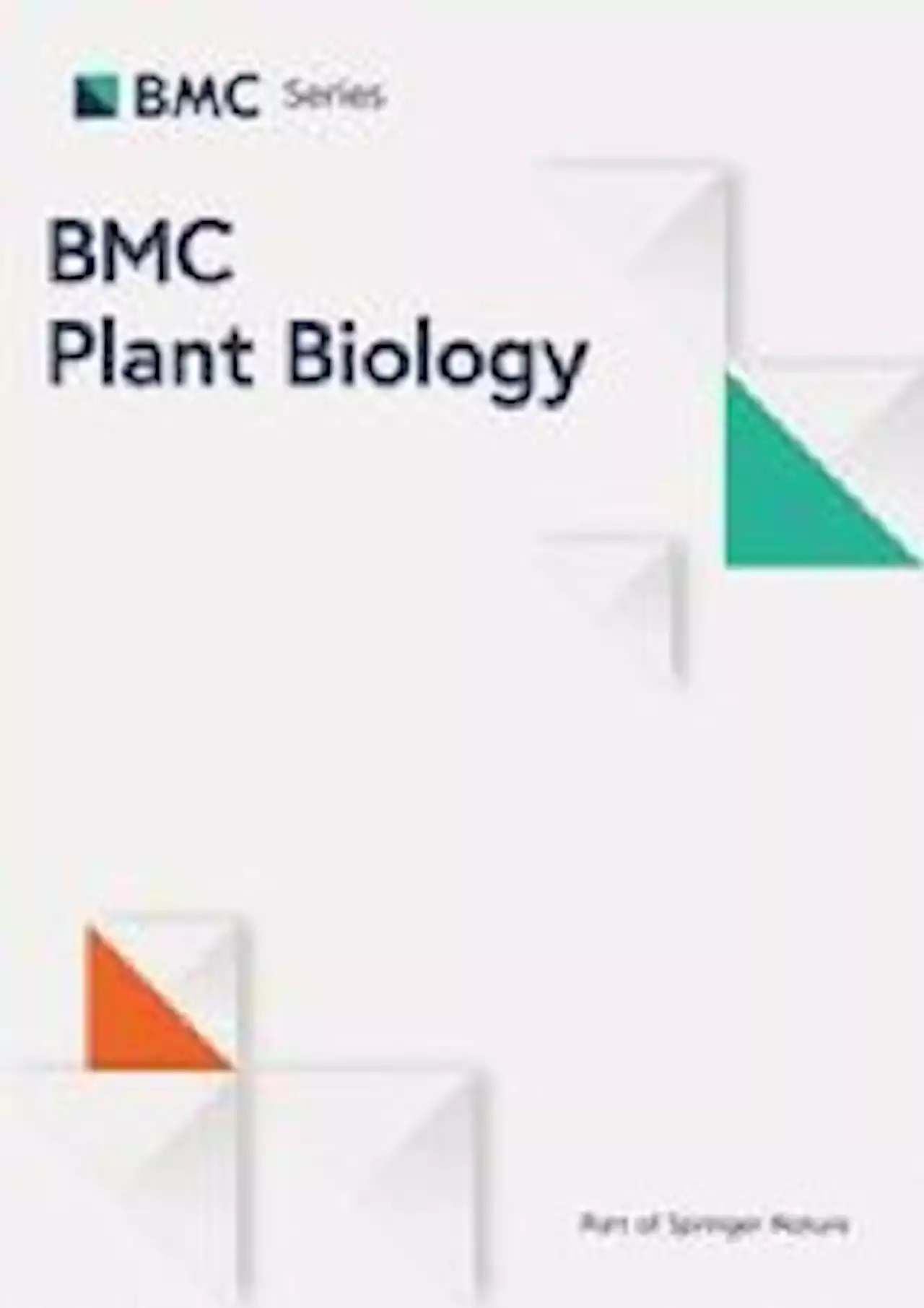 Molecular characterization of a flavanone 3-hydroxylase gene from citrus fruit reveals its crucial roles in anthocyanin accumulation - BMC Plant Biology