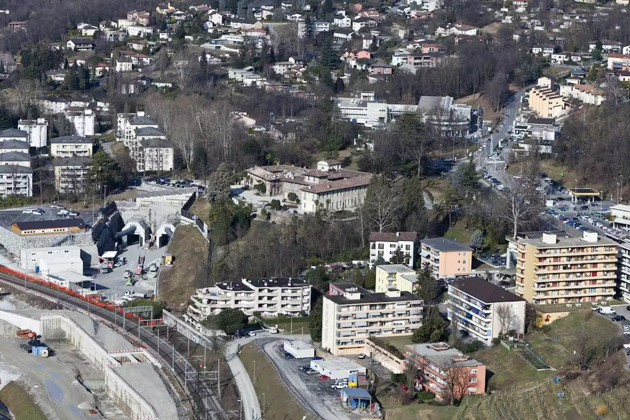 39-Jähriger sticht einem Mann in den Rücken