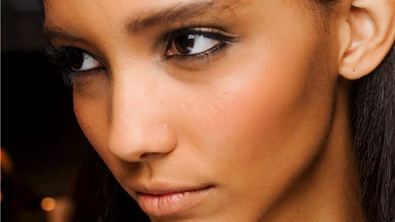 21 Of The Best Bronzers For The Ultimate Sun-Kissed Glow