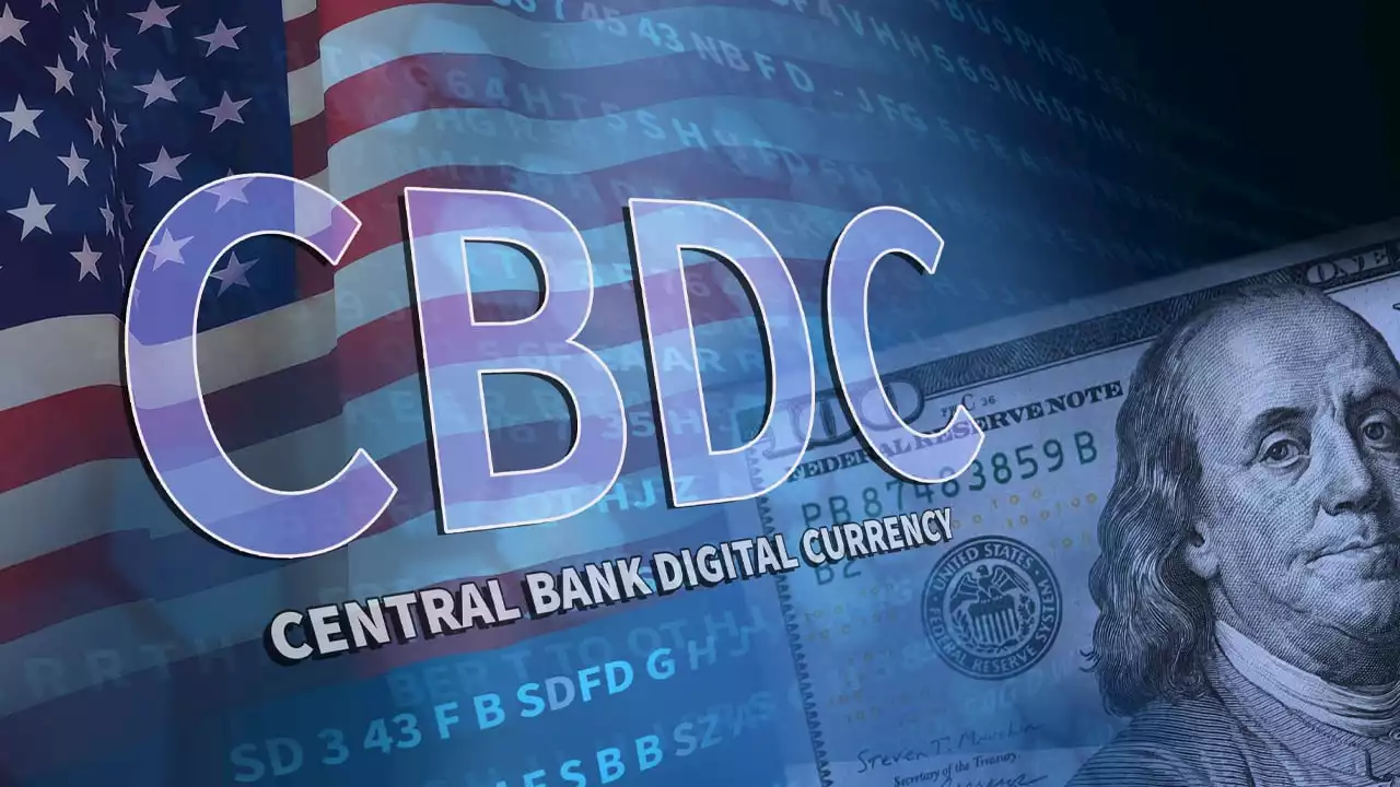 Majority of Americans Hesitant to Embrace Central Bank Digital Currency, Survey Finds – Bitcoin News