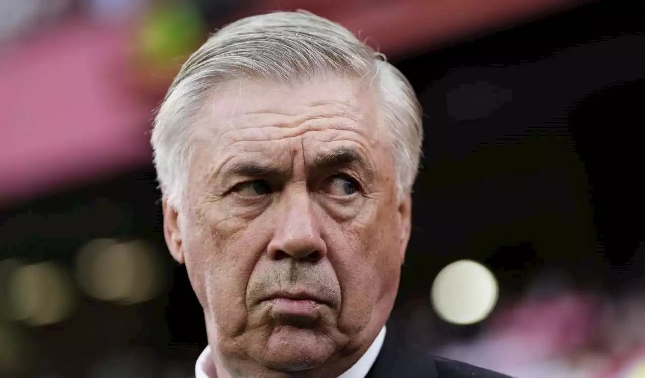 Ancelotti fa causa al suo vecchio club: in ballo ci sono 2 milioni - Calciomercato