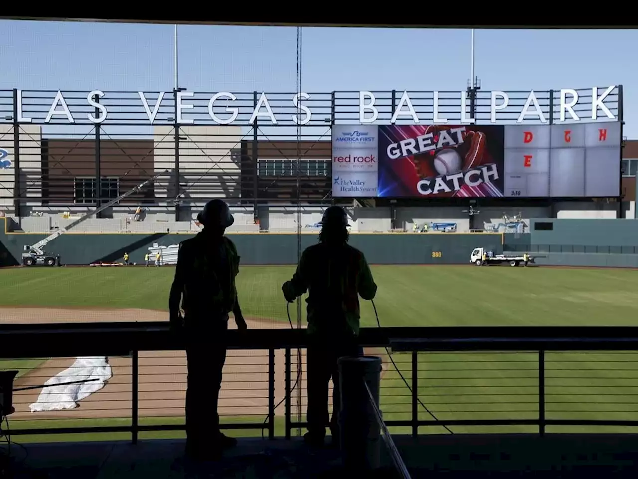 Defiant A's fans plan ‘Reverse Boycott' at Oakland Coliseum