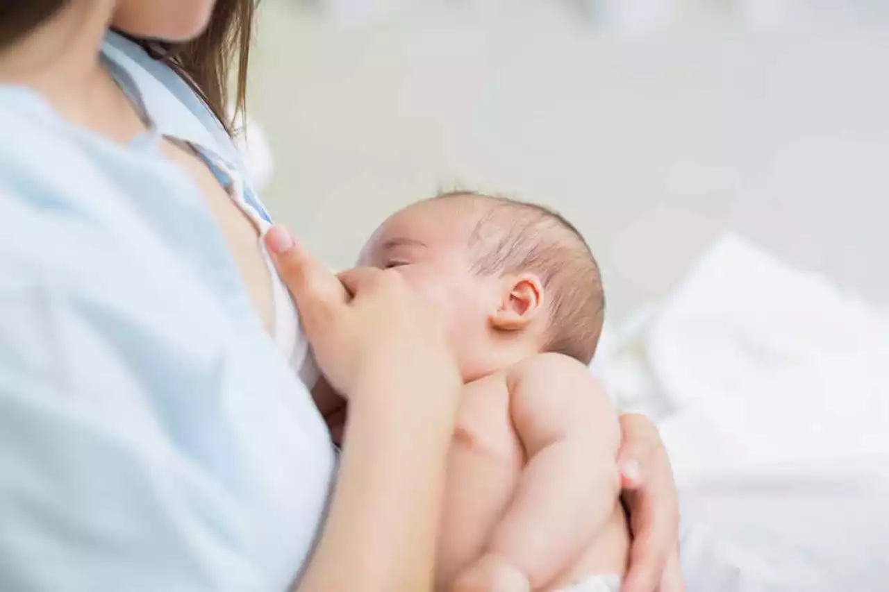 Mães LGBTQIA+ não gestantes vivem batalhas por licença-maternidade