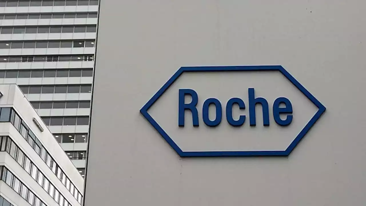 Roche erhält WHO-Qualifikation für Test zum Screening auf humane Papillomaviren