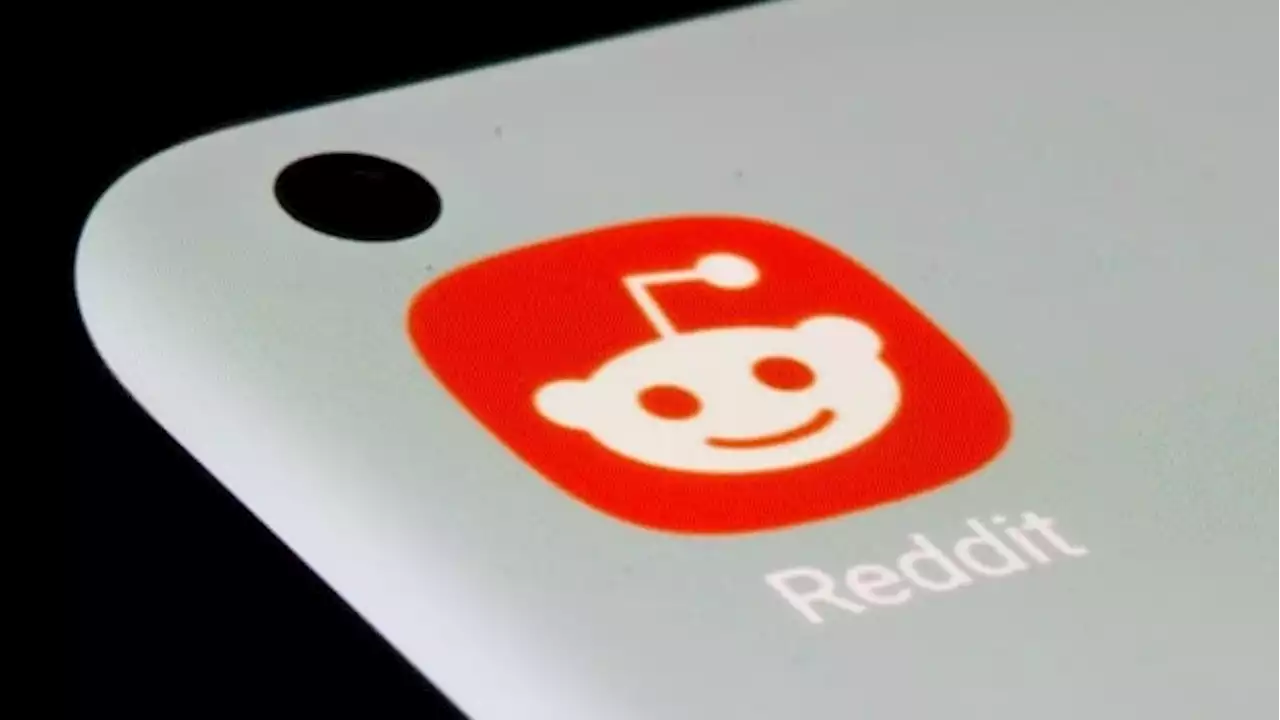 Here's why many Reddit communities are going dark | CBC News