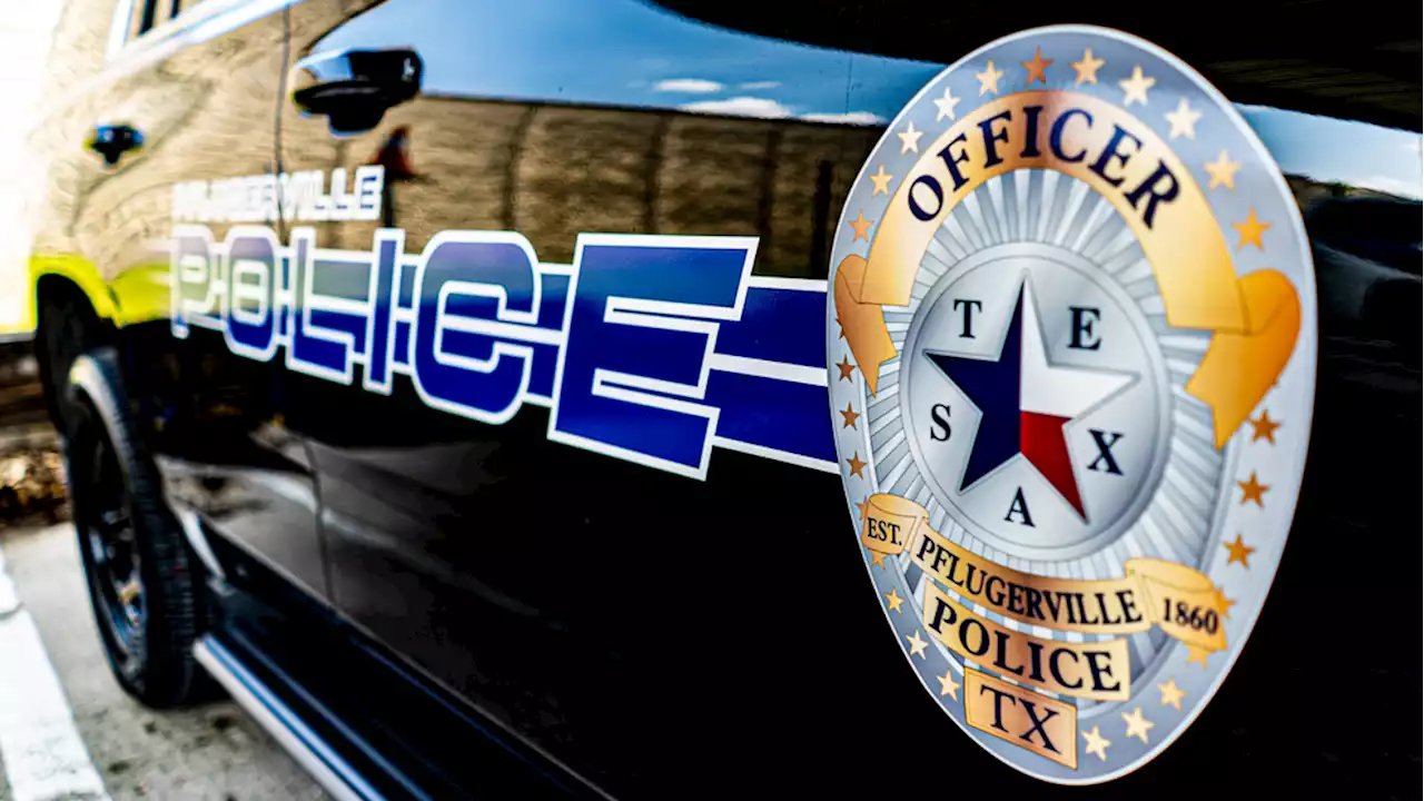 One killed in auto-pedestrian collision on State Highway 130 in Pflugerville