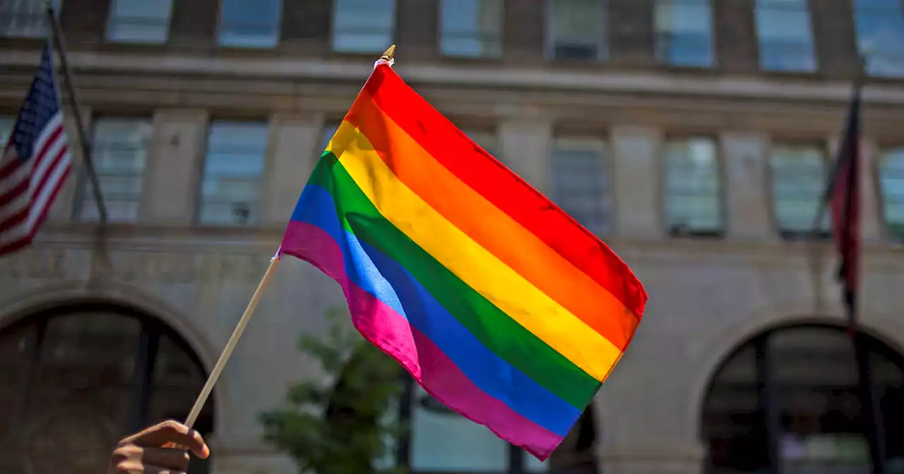 Mayor Eric Adams signs executive order protecting gender-affirming care in New York City