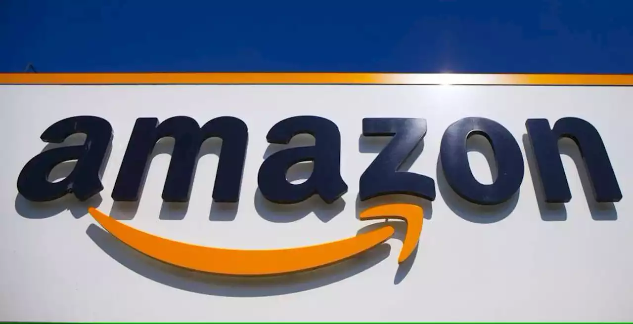 Las pymes españolas elevan un 10% sus ventas internacionales en Amazon, hasta 950 millones