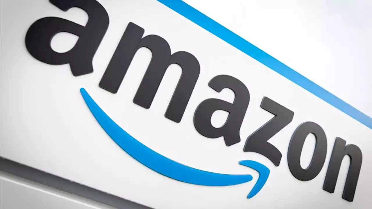 Amazon: 40 Fakebewertungs-Webseiten gestoppt