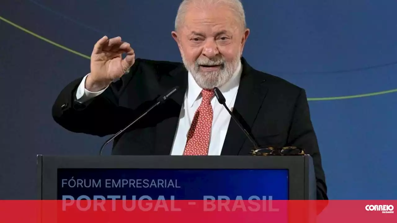 Lula resiste a pressões e mantém ministra do Turismo no cargo