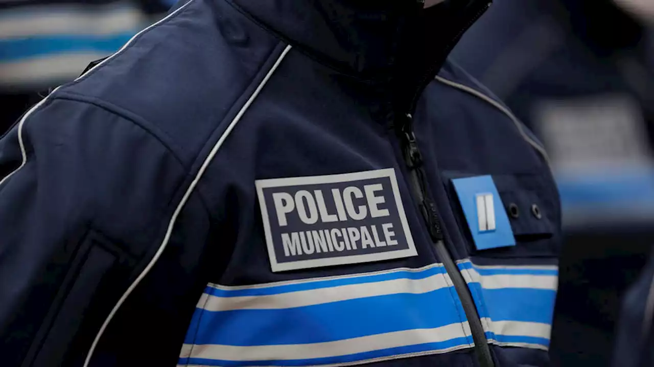 Haute-Garonne : deux policiers municipaux visés par une enquête pour «violences aggravées» sur mineur