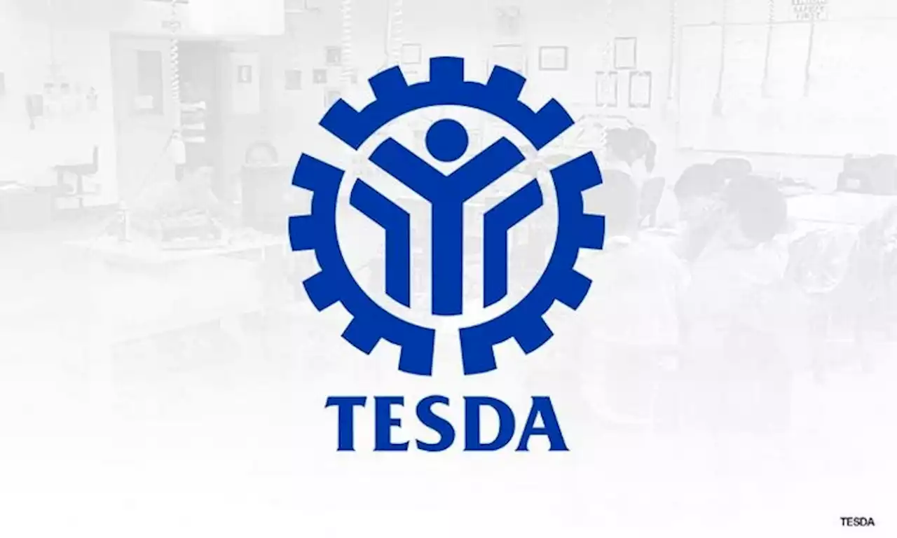 New TESDA Chief to synergize agency's programs with K-to-12 curriculum