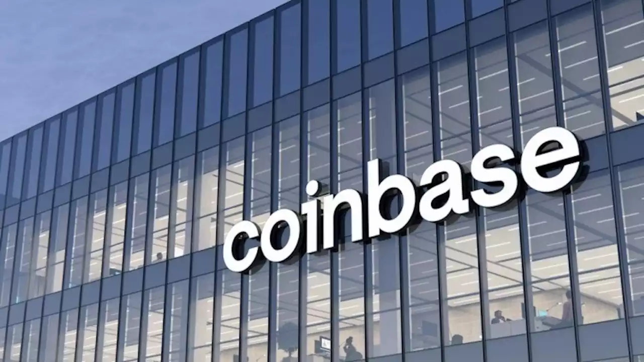 Hong Kong Lawmaker Embraces Coinbase Amid SEC Crackdown | CoinMarketCap