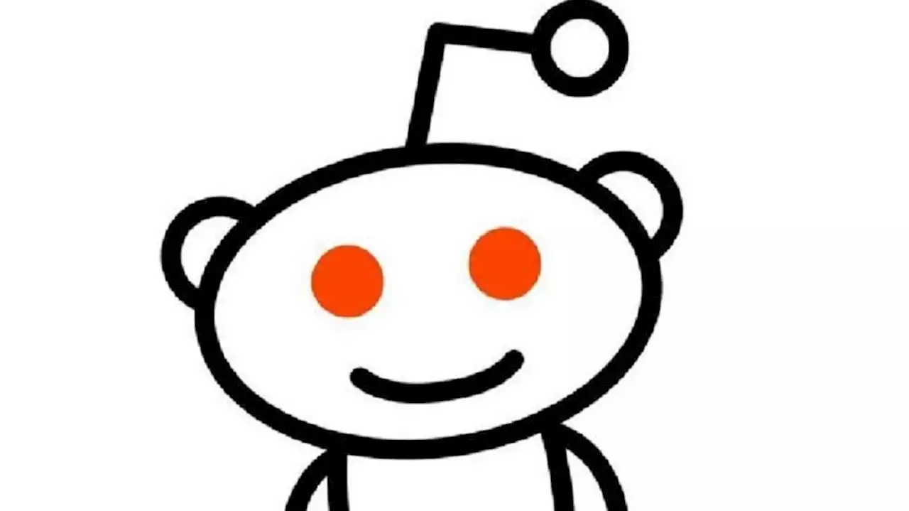 Över 8000 Reddit-forum nedstängda i api-protest