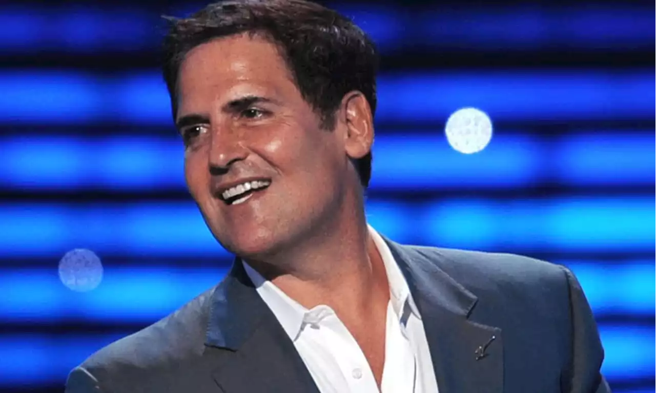 SEC Made it 'Impossible to Know' Which Tokens Are Securities: Mark Cuban