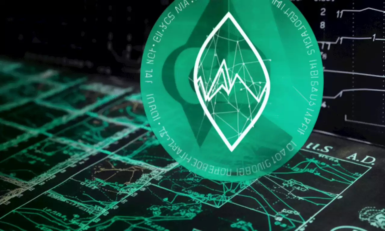 Cardano: Can you still ‘buy the dip’?