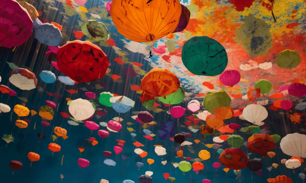 Parachains on Polkadot – One year on, here’s where it stands