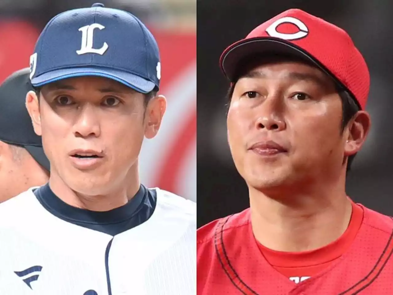 【野球】“お得意様”不在の交流戦 西武、広島も奮闘で近年にない混戦 終盤突入の行方は/デイリースポーツ online