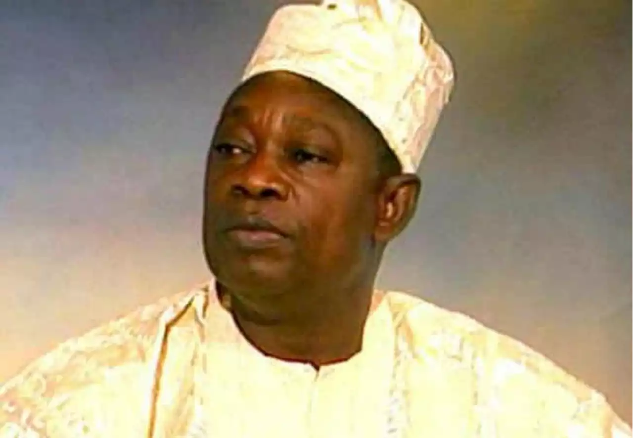 MKO Abiola's family demands presidential entitlements from Tinubu