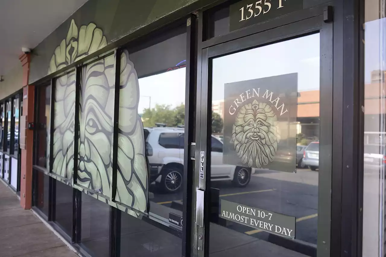 City Rejects License Transfer for New Dispensary at 40th and Tennyson