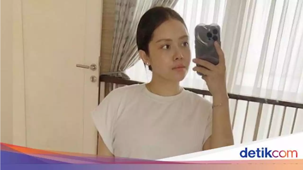 Hak Asuh Jatuh ke Mawar AFI, Eks Suami Tetap Diizinkan Bertemu Anak-anak